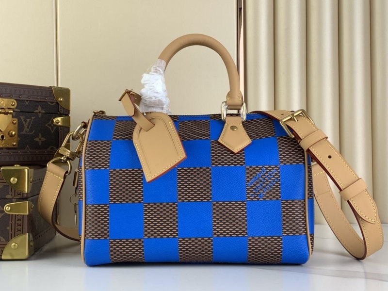 LV Speedy Bags